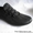 Обувь оптом и в розницу от производителя - <ro>Изображение</ro><ru>Изображение</ru> #5, <ru>Объявление</ru> #951111