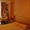 Продам 6-ти комнатную квартиру  в ЖК  «Гранд-Парк», ул. Говорова Марш. - <ro>Изображение</ro><ru>Изображение</ru> #1, <ru>Объявление</ru> #966125