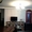Продам 3-х комнатную квартиру в Скидановском переулке - <ro>Изображение</ro><ru>Изображение</ru> #1, <ru>Объявление</ru> #966054