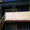 Продам дачу в районе пос.НАТИ на берегу Хаджибейского лимана. - <ro>Изображение</ro><ru>Изображение</ru> #1, <ru>Объявление</ru> #965596