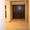 Продам 6-ти комнатную квартиру  в ЖК  «Гранд-Парк», ул. Говорова Марш. - <ro>Изображение</ro><ru>Изображение</ru> #2, <ru>Объявление</ru> #966125