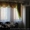 Продам 3-х этажный дом возле моря по ул. Кондрашина - <ro>Изображение</ro><ru>Изображение</ru> #2, <ru>Объявление</ru> #968242
