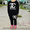 Женская одежда оптом komilfo - <ro>Изображение</ro><ru>Изображение</ru> #3, <ru>Объявление</ru> #965567