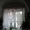 2-комн. квартира в центре города на Елисаветинской - <ro>Изображение</ro><ru>Изображение</ru> #3, <ru>Объявление</ru> #959633