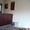 Продам 3-х комнатную квартиру в Скидановском переулке - <ro>Изображение</ro><ru>Изображение</ru> #4, <ru>Объявление</ru> #966054