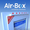 Вентиляционные оконные клапана AIR-BOX #958970