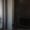 Продам 2-х комн. квартиру в  ЖК «Белый Парус», ул. Литературная  - <ro>Изображение</ro><ru>Изображение</ru> #5, <ru>Объявление</ru> #954289