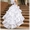 платье свадебное от О.Мухи #954646