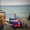 Продам дачу в районе пос.НАТИ на берегу Хаджибейского лимана. - <ro>Изображение</ro><ru>Изображение</ru> #2, <ru>Объявление</ru> #965596