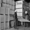 Гипсокартон стеновой 12.5мм - <ro>Изображение</ro><ru>Изображение</ru> #2, <ru>Объявление</ru> #966837