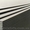 Гипсокартон стеновой 12.5мм - <ro>Изображение</ro><ru>Изображение</ru> #1, <ru>Объявление</ru> #966837