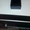 Apple iPhone 5 16GB black - <ro>Изображение</ro><ru>Изображение</ru> #1, <ru>Объявление</ru> #955470