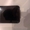 Apple iPhone 5 16GB black - <ro>Изображение</ro><ru>Изображение</ru> #4, <ru>Объявление</ru> #955470