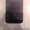Apple iPhone 5 16GB black - <ro>Изображение</ro><ru>Изображение</ru> #6, <ru>Объявление</ru> #955470