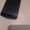 Apple iPhone 5 16GB black - <ro>Изображение</ro><ru>Изображение</ru> #7, <ru>Объявление</ru> #955470