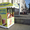 фризер б\у, готовый бизнес для торговли мягким мороженым - <ro>Изображение</ro><ru>Изображение</ru> #7, <ru>Объявление</ru> #960855