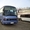 Пассажирские перевозки автобусами различной вместимости и комфортности #954339