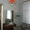 Продам 3-х комнатную квартиру от хозяина - <ro>Изображение</ro><ru>Изображение</ru> #3, <ru>Объявление</ru> #959179