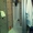 Продам 2-х комн. квартиру в ЖК “Аркадиевский дворец” - <ro>Изображение</ro><ru>Изображение</ru> #5, <ru>Объявление</ru> #974079