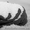Пенопластовая крошка Одесса - <ro>Изображение</ro><ru>Изображение</ru> #1, <ru>Объявление</ru> #984368