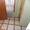 Сдам свою 3-х комнатную квартиру на Пушкинской - <ro>Изображение</ro><ru>Изображение</ru> #2, <ru>Объявление</ru> #974649