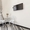 Посуточная аренда апартаментов в центре Одессы - <ro>Изображение</ro><ru>Изображение</ru> #2, <ru>Объявление</ru> #977879