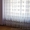 Продам 2-х комн. квартиру на ул. Армейская - <ro>Изображение</ro><ru>Изображение</ru> #2, <ru>Объявление</ru> #981576