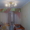 Продам 2-х комн. квартиру на ул. Довженко - <ro>Изображение</ro><ru>Изображение</ru> #5, <ru>Объявление</ru> #974736