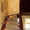Продам 2-х этажный дом на ул. Художника Федорова - <ro>Изображение</ro><ru>Изображение</ru> #7, <ru>Объявление</ru> #983925