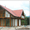 Строительство дачных домов - <ro>Изображение</ro><ru>Изображение</ru> #10, <ru>Объявление</ru> #978421