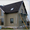 Строительство дачных домов на каркасной основе - <ro>Изображение</ro><ru>Изображение</ru> #7, <ru>Объявление</ru> #978424