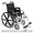 инвалидная коляска, медицинская кровать, перевозка лежачих больных - <ro>Изображение</ro><ru>Изображение</ru> #4, <ru>Объявление</ru> #169113