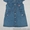 новая фирменная детская одежда по самым низким ценам - <ro>Изображение</ro><ru>Изображение</ru> #3, <ru>Объявление</ru> #983709