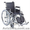 инвалидная коляска, медицинская кровать, перевозка лежачих больных - <ro>Изображение</ro><ru>Изображение</ru> #5, <ru>Объявление</ru> #169113