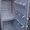 Продам Б/у холодильник "LIBHERR" - <ro>Изображение</ro><ru>Изображение</ru> #3, <ru>Объявление</ru> #971099