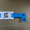 RFID-браслеты (Tyvek) #980841