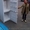 Продам Б/у холодильник "LIBHERR" - <ro>Изображение</ro><ru>Изображение</ru> #5, <ru>Объявление</ru> #971099
