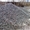 Песок, цемент, щебень-доставка. - <ro>Изображение</ro><ru>Изображение</ru> #2, <ru>Объявление</ru> #991118