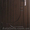Входные двери  «БАСТИОН» изготавливаются в соответствии с индивидуальными требов - <ro>Изображение</ro><ru>Изображение</ru> #1, <ru>Объявление</ru> #994899