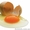 Продам яйцо куриное оптом и в розницу #1000355