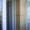 Балконы,Лоджии под ключ. - <ro>Изображение</ro><ru>Изображение</ru> #8, <ru>Объявление</ru> #545822