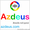  AZDEUS - WEB SYSTEM #987557