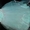 выпускное платье на рост 120  на корсете - <ro>Изображение</ro><ru>Изображение</ru> #1, <ru>Объявление</ru> #989930