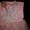 выпускное платье на рост 120  на корсете - <ro>Изображение</ro><ru>Изображение</ru> #2, <ru>Объявление</ru> #989930