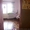 Продам 3-х комн. квартиру на Балковской - <ro>Изображение</ro><ru>Изображение</ru> #2, <ru>Объявление</ru> #991830