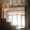 Продам 1-но комн. квартиру в ЖК «Аркадийский дворец - <ro>Изображение</ro><ru>Изображение</ru> #2, <ru>Объявление</ru> #992144