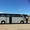 Пассажирские перевозки, Заказ автобуса, Транспортные услуги. - <ro>Изображение</ro><ru>Изображение</ru> #2, <ru>Объявление</ru> #990833