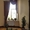 Продам 5-ти комн. квартиру на ул. Жуковского - <ro>Изображение</ro><ru>Изображение</ru> #3, <ru>Объявление</ru> #995254