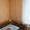 Продам 2-х комн. квартиру на ул. Жукова Маршала пр. - <ro>Изображение</ro><ru>Изображение</ru> #3, <ru>Объявление</ru> #1000123