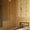 Продам 1-но комн. квартиру в ЖК «Аркадийский дворец - <ro>Изображение</ro><ru>Изображение</ru> #4, <ru>Объявление</ru> #992144